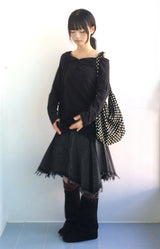 Autumn line t