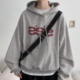 Basic Triple S Hoodie (6 colors) H&L