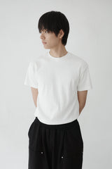 シームレスTシャツ