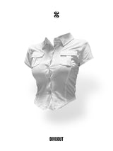 Bipocket  Half Shirts  slim