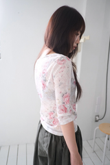 garden T (2c)