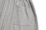 Cool Mesh Waistband Sweatpants 3COLOR