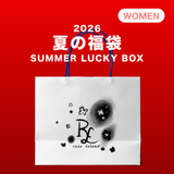 2026 夏の福袋 (rose island)