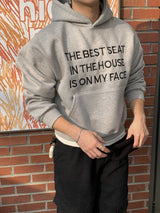 House Essential Hoodie