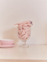 Shy Handwarmer_PINK