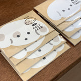 [MADE] Mini Post Card Set(2)