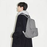  [Hosu Edition] All-Rounder Backpack (Grey)