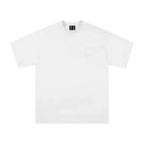 ソロナクイック-ドライクーリングTシャツ