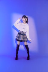 【推しの子】アイ ロングTシャツ | 60％コラボレーション