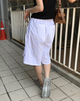 アンディパンツ