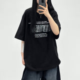 ブラーＴ