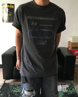 AD Racer Pigment Short Sleeve (2C)