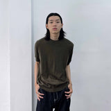 アーバンドロッペードボクシートップ
