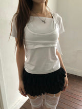 Layer t