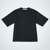 グラフィックTシャツ