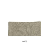 Moki Basic Hairband