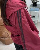 Fels Track Wind Jacket