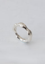 [MADE] GROTTO RING 03