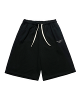 26SS バミューダショートパンツ