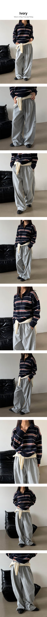 Soft v neck crop cardigan(6color)