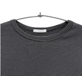 リザートベーシックダンガラ長袖Tシャツ（3c）