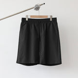 KP ICE HALF PANTS