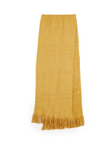 Deal Soft Long Muffler