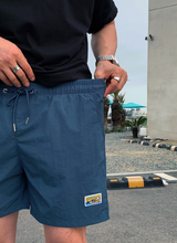 Wybird 311 Summer Beach Banding Shorts