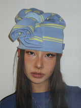 001 Limited — CANDY BEANIE