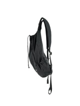 Pack Bag (Black)