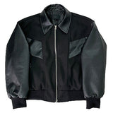 Veneta stadium jacket