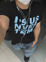 スケレーダーカーゴデニムパンツ(light blue)