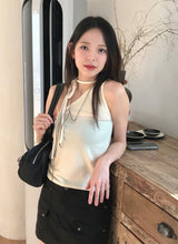 ステファンスリーブレストップス