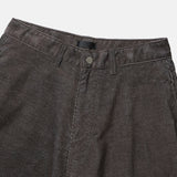 Pastic Golden Balloon Pants 3C