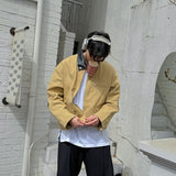 ASCLO ディトワークジャケット