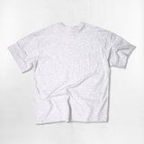 Nu クロミックカーオーバーフィットTシャツ - 4COLOR