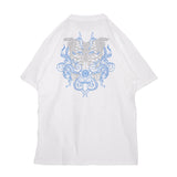Tシャツ 寿姫骸