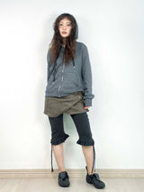Sadrin Pocket Belt