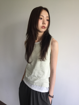 Say Balloon Harem Pants (5color)