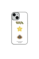 Seasonal 03 – Autumn Case (Glass)