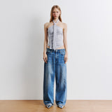 GIGAL G BASIC JEANS