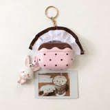 CHOCO FONDUE AirPods Case