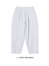 Sense Line Sweatpants (3color)