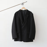  WIT OVERSIZED BLAZER 