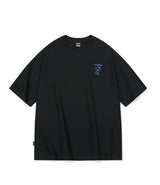 オラクレヨン半袖Tシャツ