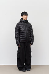 ステートワイドポケットパンツ