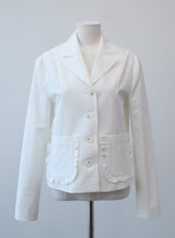 behind frill jacket (cut out) 