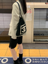 メイトスリットバイカースラックス
