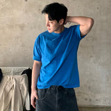 Pigmente T (4color)