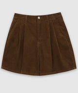Corduroy pants - pt